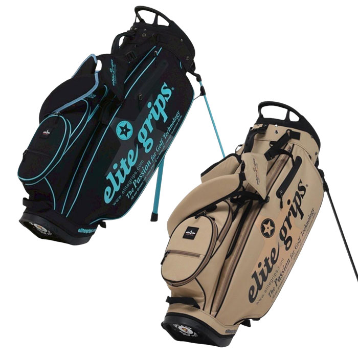 楽天市場】♪【23年モデル】エリートグリップ ブラッククロコ ツアー