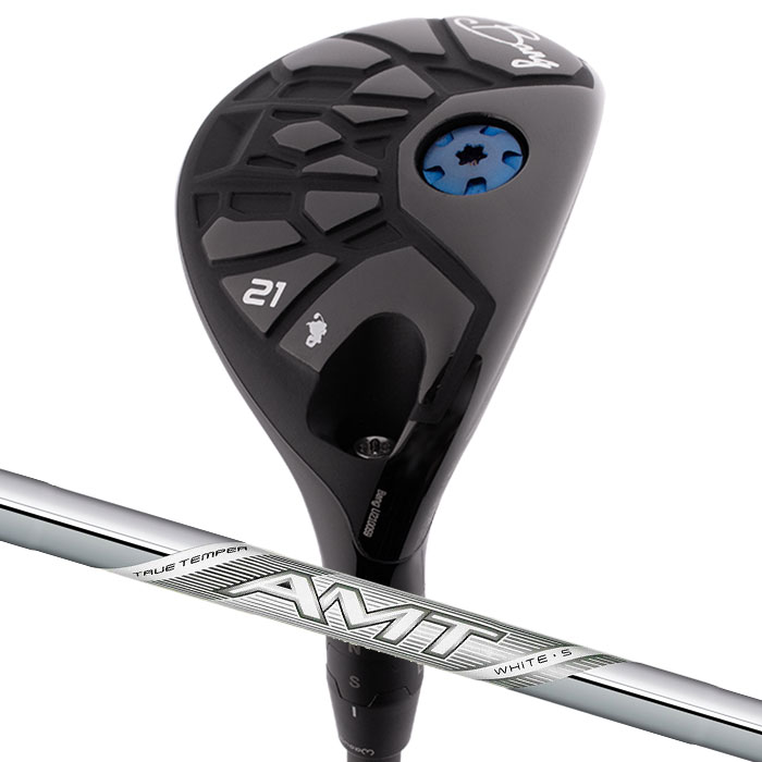 楽天市場】【NEW】WAOWW BANG UTILITY ワオ バン UT ユーティリティ