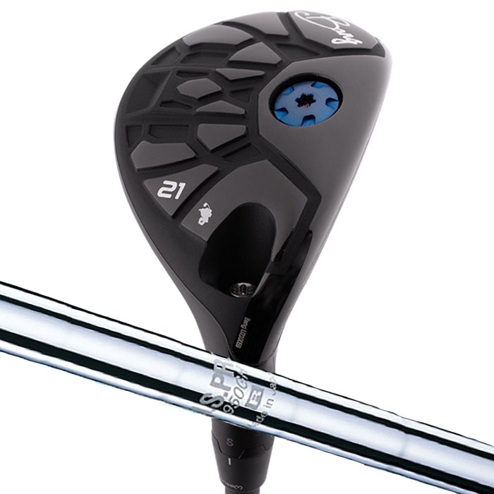 楽天市場】【NEW】WAOWW BANG UTILITY ワオ バン UT ユーティリティ