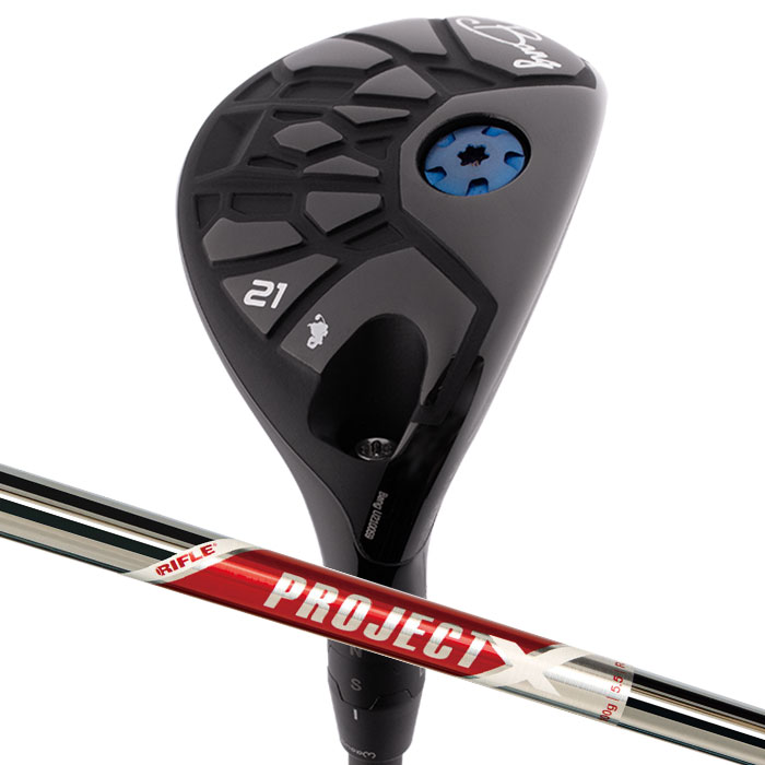 楽天市場】【NEW】WAOWW BANG UTILITY ワオ バン UT ユーティリティ