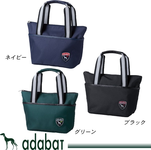 楽天市場】【50％OFF SALE】アダバット adabat メンズ カート