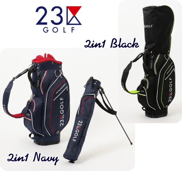 楽天市場】【New】待望の新デザイン登場！23区GOLF・2 in 1 BEST STYLE