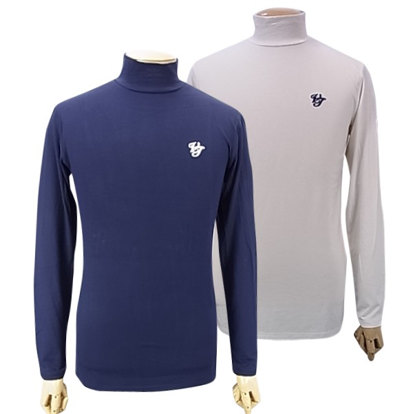 楽天市場】【PREMIUM SALE 30%OFF】【年末ゴルフ応援価格】最高のPLAY