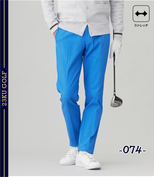 楽天市場】【PREMIUM SALE 60%超OFF】【秋のゴルフ応援セール】23区