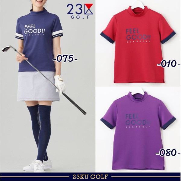 楽天市場】【PREMIUM CHOICE】【春のゴルフ応援価格】【在庫分