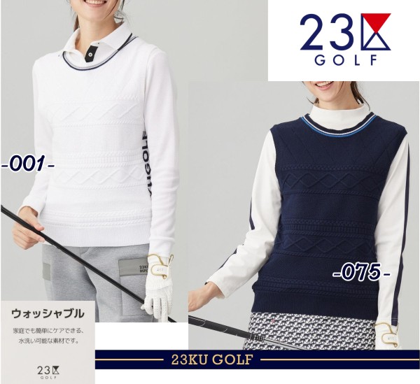 楽天市場】【PREMIUM CHOICE】【春のゴルフ応援価格】【在庫分