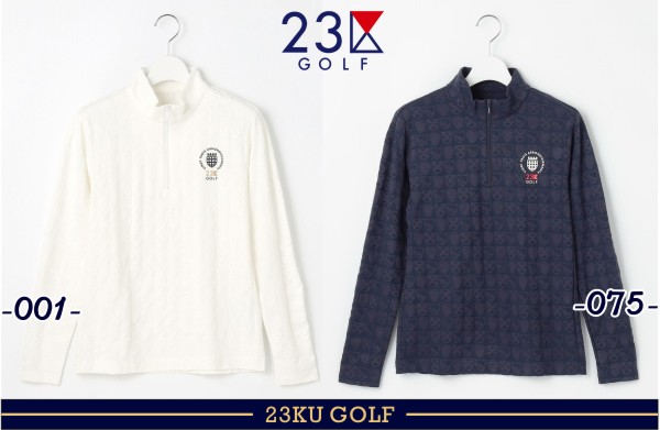 楽天市場】【PREMIUM SALE 50%超OFF】【夏のゴルフ応援価格】23