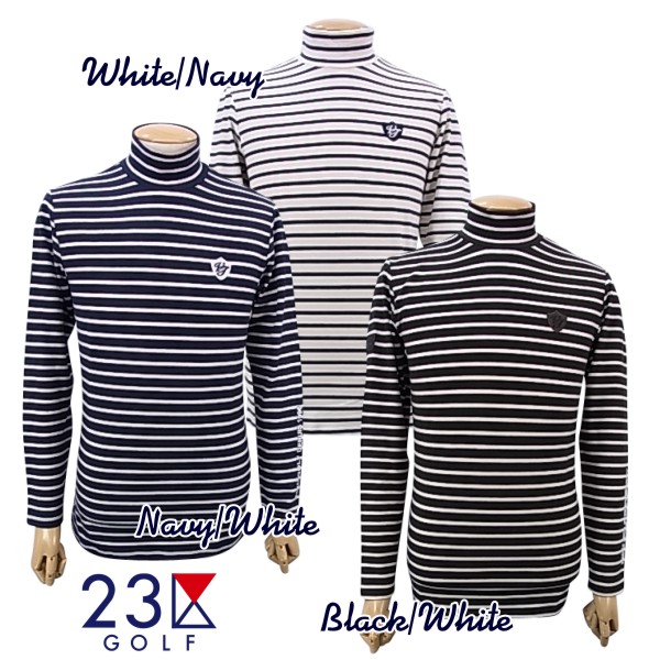 楽天市場】【PREMIUM SALE 30%OFF】【年末ゴルフ応援価格】最高のPLAY