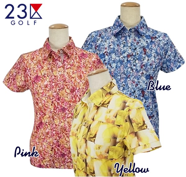 楽天市場】【PREMIUM CHOICE】【春のゴルフ応援価格】【在庫分 楽天市場】【PREMIUM CHOICE】【春のゴルフ応援価格】【在庫分