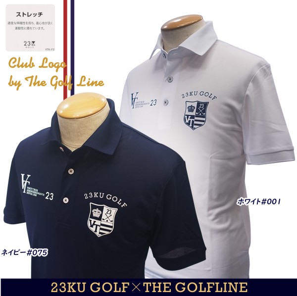 楽天市場】【PREMIUM SALE】【秋のゴルフ応援セール】着心地とデザイン