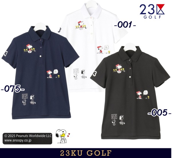 楽天市場】【PREMIUM SALE 30%OFF】【年末ゴルフ応援価格】23区GOLF