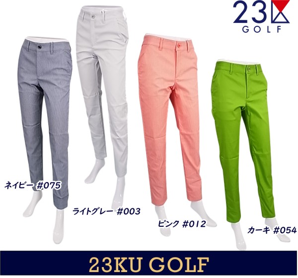 楽天市場】【PREMIUM SALE 50%超OFF】 【夏のゴルフ応援価格】着