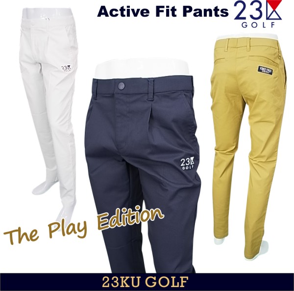 楽天市場】【PREMIUM SALE 30%OFF】【秋のゴルフ応援セール】最高の