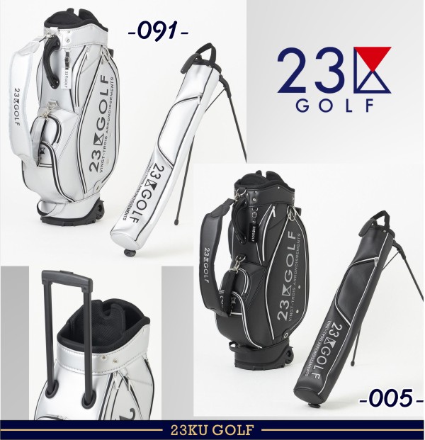 楽天市場】【PREMIUM SALE】23区GOLF・TOUR VINTAGE SIRIESツアー 