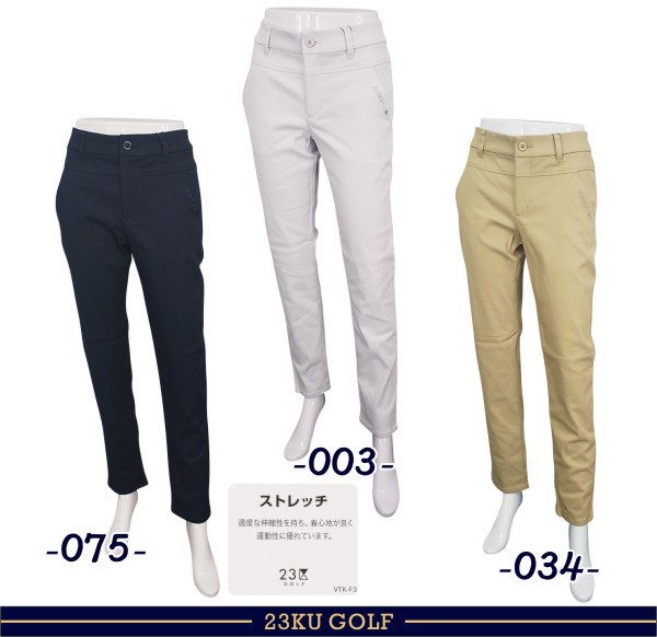 楽天市場】【PREMIUM SALE 50%超OFF】 【夏のゴルフ応援価格】着