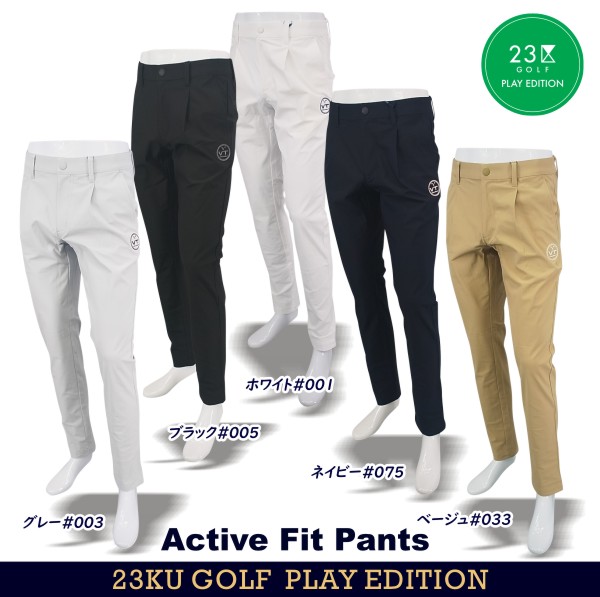 楽天市場】【PREMIUM SALE 50%超OFF】 【夏のゴルフ応援価格】着