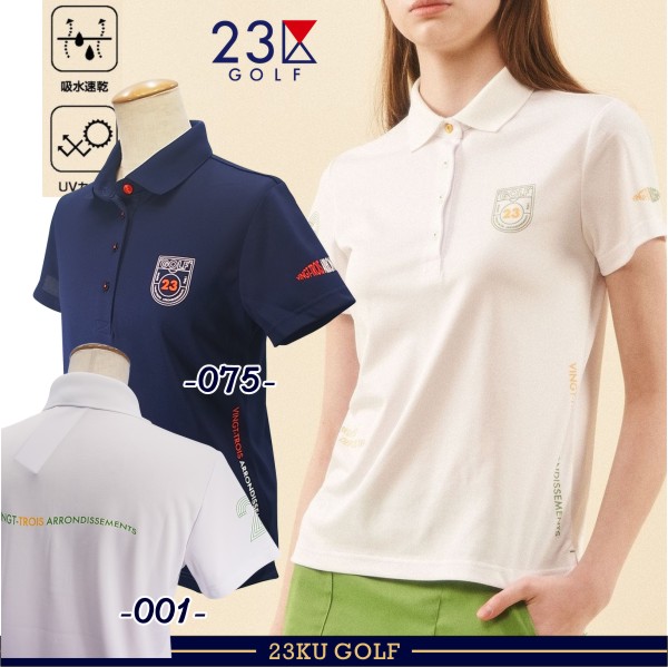 楽天市場】【PREMIUM OUTLET 70%超OFF】【夏のゴルフ応援価格