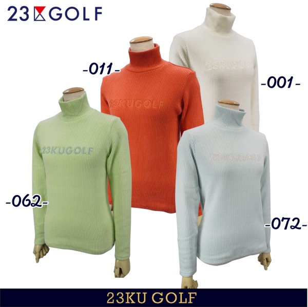 楽天市場】【PREMIUM SALE 50%超OFF】【夏のゴルフ応援価格】23