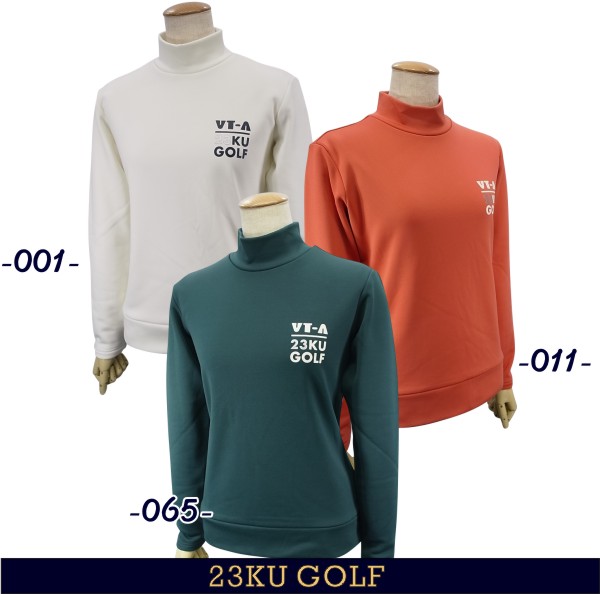 楽天市場】【PREMIUM SALE 50%超OFF】【夏のゴルフ応援価格】23