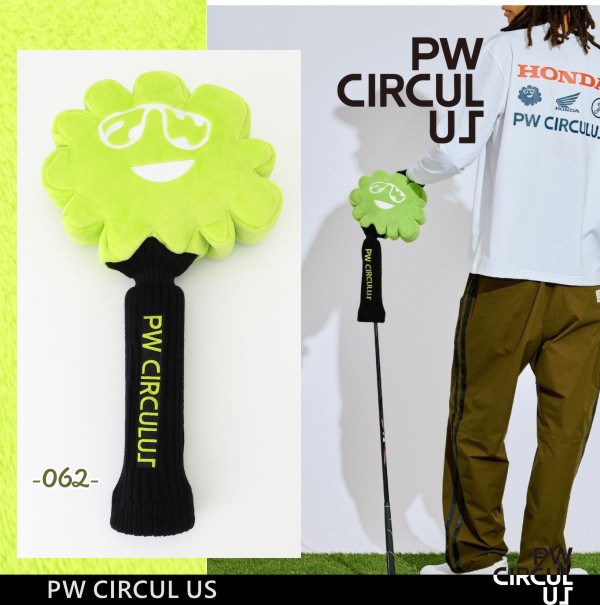 楽天市場】【PW CIRCULUS・ピーダブリュサーキュラス】【UNISEX