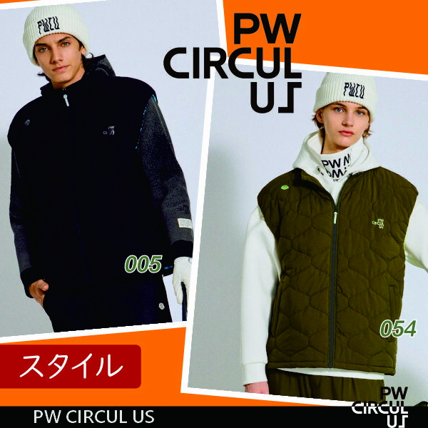楽天市場】【PREMIUM SALE】【春のゴルフ応援企画】【PW CIRCULUS