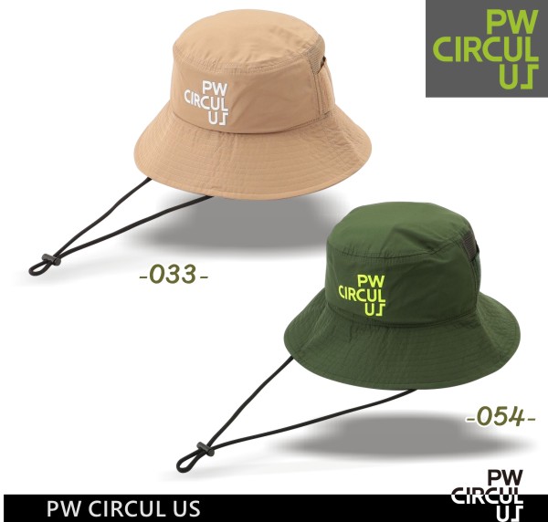 楽天市場】【PW CIRCULUS・ピーダブリュサーキュラス】【撥水