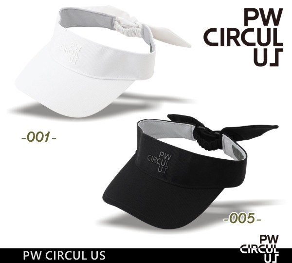 楽天市場】【PW CIRCULUS・ピーダブリュサーキュラス】【UNISEX】PW