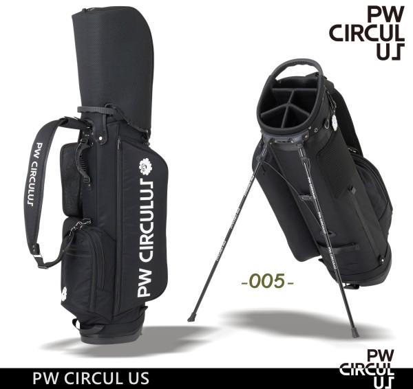 PW CIRCULUS・ピーダブリュサーキュラス】 PW CIRCULUS 【PW CIRCULUS・ピーダブリュサーキュラス