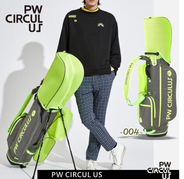 PW CIRCULUS パンチングパンツ　LLサイズ 楽天市場】【PW CIRCULUS・ピーダブリュサーキュラス】【撥水