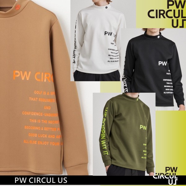 楽天市場】【PW CIRCULUS・ピーダブリュサーキュラス】【撥水加工