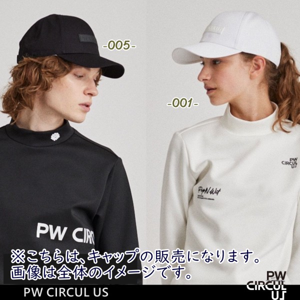 楽天市場】【PW CIRCULUS・ピーダブリュサーキュラス】【撥水加工