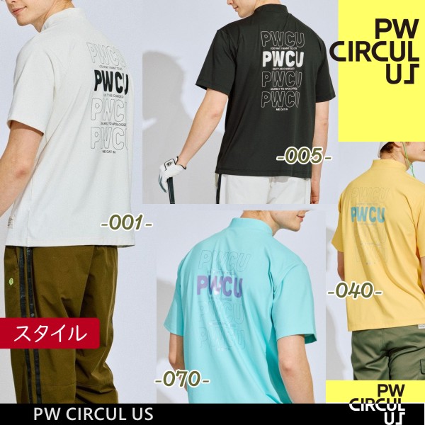 楽天市場】【PREMIUM SALE】【春のゴルフ応援企画】【PW CIRCULUS