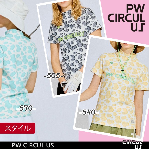 楽天市場】【PW CIRCULUS・ピーダブリュサーキュラス】【手洗い可能