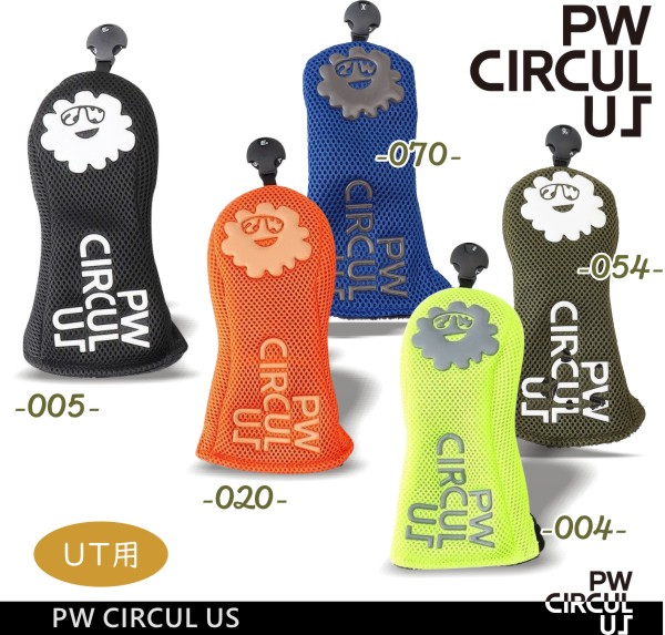 楽天市場】【PW CIRCULUS・ピーダブリュサーキュラス】【UNISEX】PW