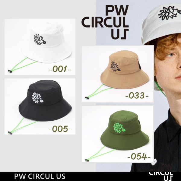 楽天市場】【PW CIRCULUS・ピーダブリュサーキュラス】【UV