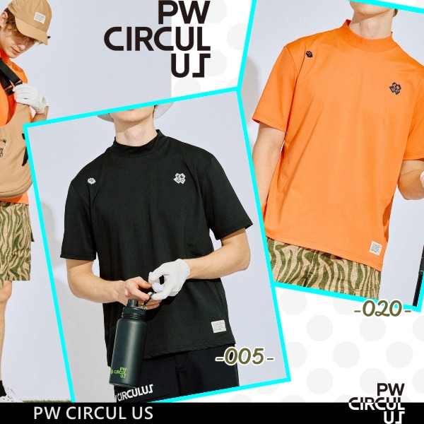 楽天市場】【PW CIRCULUS・ピーダブリュサーキュラス】【撥水