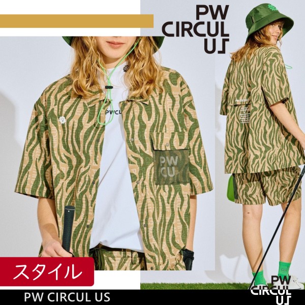 楽天市場】【PW CIRCULUS・ピーダブリュサーキュラス】【撥水