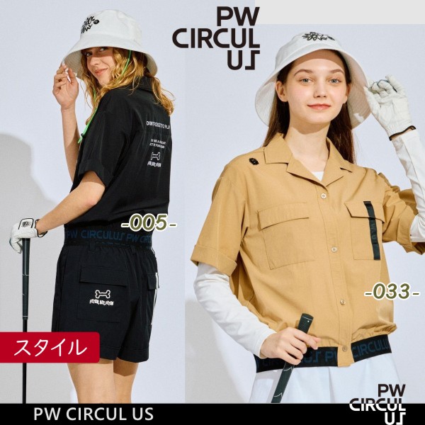 楽天市場】【PW CIRCULUS・ピーダブリュサーキュラス】【撥水加工/軽量
