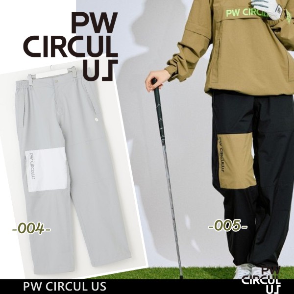 楽天市場】【PW CIRCULUS・ピーダブリュサーキュラス】【撥水/軽量