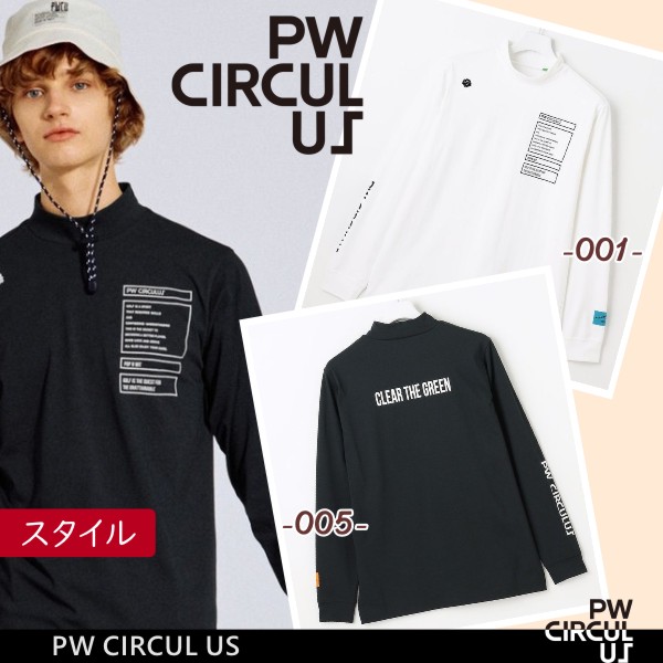 楽天市場】【PREMIUM SALE】【春のゴルフ応援企画】【PW CIRCULUS
