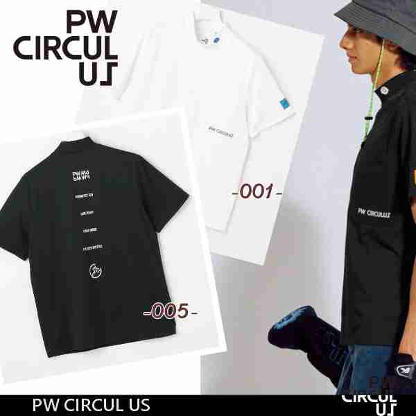 楽天市場】【PW CIRCULUS・ピーダブリュサーキュラス】メンズ ワッフル