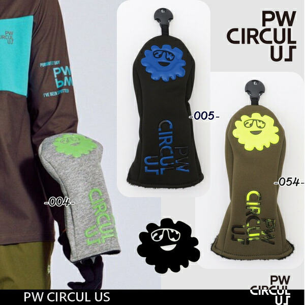 楽天市場】【PW CIRCULUS・ピーダブリュサーキュラス】【UNISEX