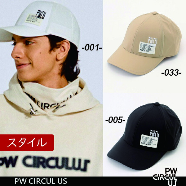 楽天市場】【PREMIUM SALE】【春のゴルフ応援企画】【PW CIRCULUS