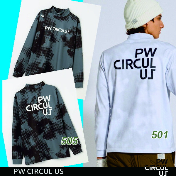 楽天市場】【PW CIRCULUS・ピーダブリュサーキュラス】【撥水加工