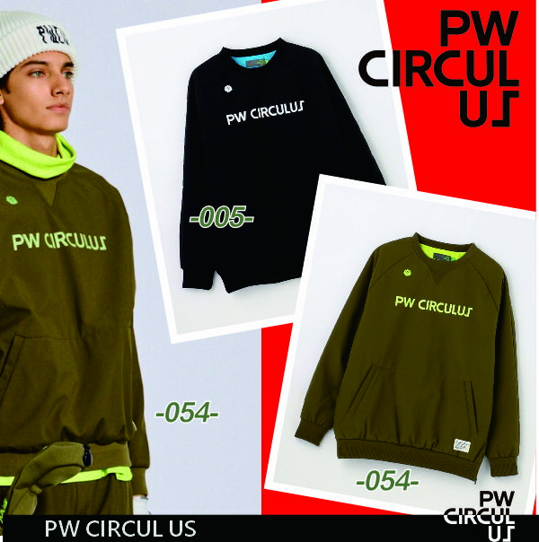 【極美品】PW CIRCULUS 2点セット モックネック0 & ブルゾン 1 楽天市場】【PW CIRCULUS・ピーダブリュサーキュラス】【撥水加工