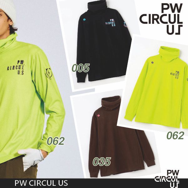 楽天市場】【PREMIUM SALE】【春のゴルフ応援企画】【PW CIRCULUS