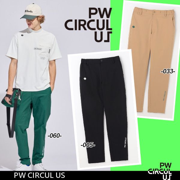 【春新！PW CIRCULUS・ピーダブリュサーキュラス】\u003cBR\u003e【花粉がつきにくい＝撥水＝伸ばすこと】\u003cBR\u003eメンズ ベーシックテーパードパンツ\u003cBR\u003e【PPPNLM-0311】【B-10】【B-04】【B-08】【B-42】\u003cBR\u003e【SPBO】【春下つ方】