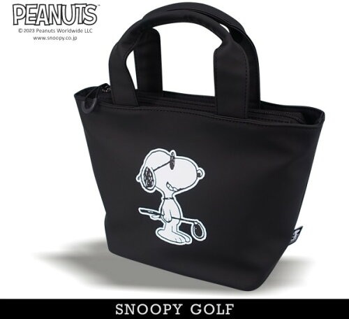 PEARLY GATES - SNOOPY×PEARLY GATES  BIGトートバッグ 楽天市場】パーリーゲイツ PEARLY GATES SNOOPY トートバッグ