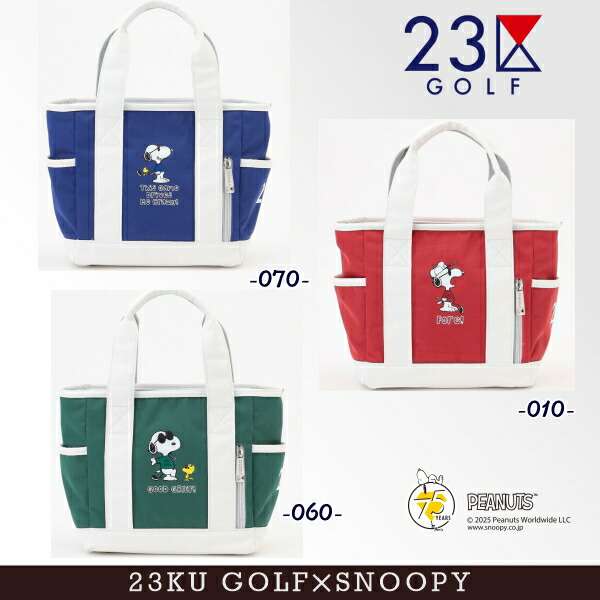 楽天市場】【NEW】SNOOPY GOLF スヌーピーゴルフI can't wait to play