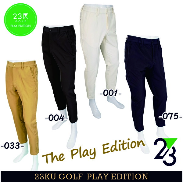 楽天市場】【PREMIUM SALE】【年末ゴルフ応援価格】着心地とデザインで